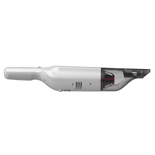 Black+Decker HLVC315B11-QW - Aspirador de Mano Pelícano 12V 1,5AH - Imagen 7
