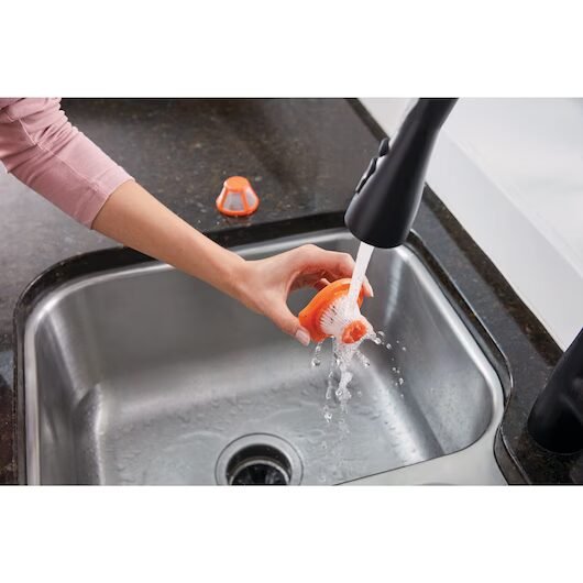 Black+Decker HLVC315B11-QW - Aspirador de Mano Pelícano 12V 1,5AH - Imagen 21