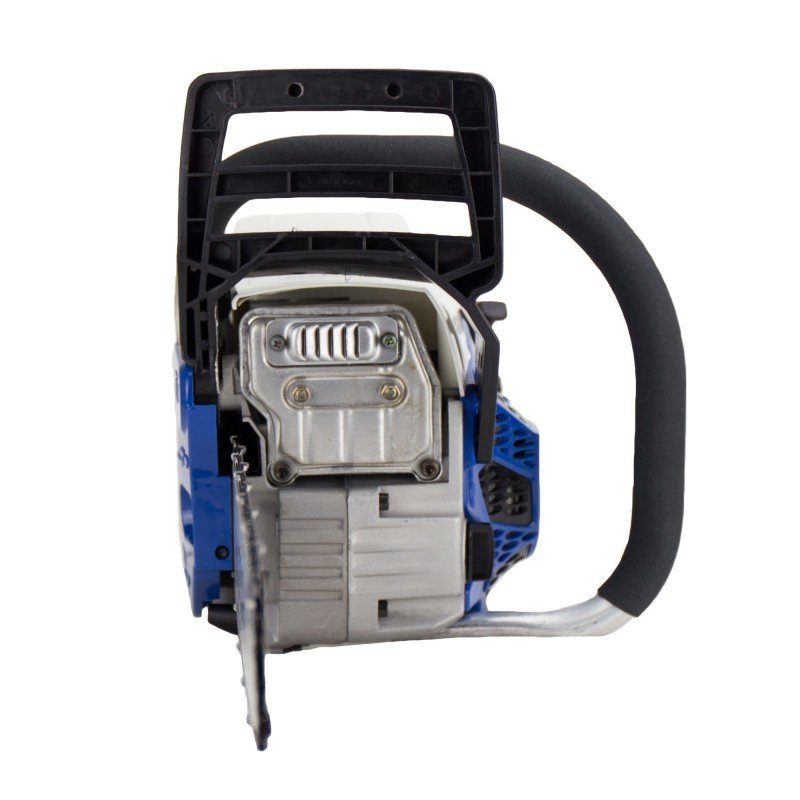 HYC4216 Motosierra HYUNDAI 16" - Imagen 6