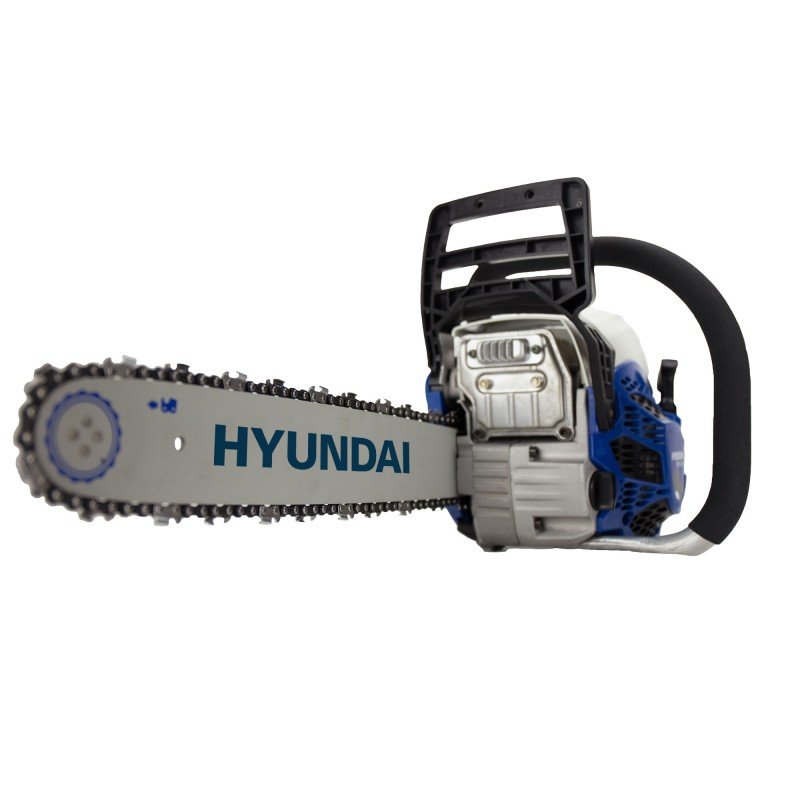 HYC4216 Motosierra HYUNDAI 16" - Imagen 4