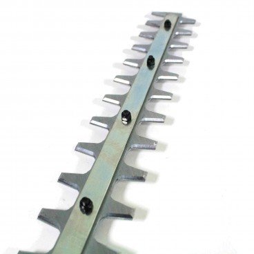 HYUNDAI Desbrozadora HYMT5080 Kit Multifunción 4 en 1 - Imagen 5