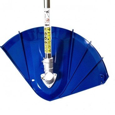 HYWT5080 Desbrozadora 50,8 cc - Imagen 11