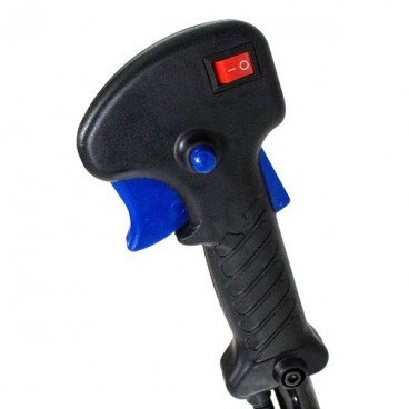 HYWT5080 Desbrozadora 50,8 cc - Imagen 10