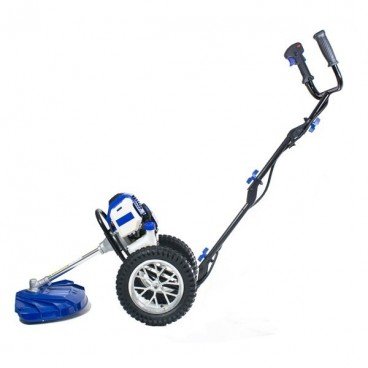 HYWT5080 Desbrozadora 50,8 cc - Imagen 2