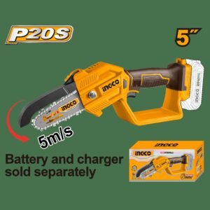 SIERRA NANOBLADE 20V 5 » CGSLI2058