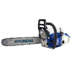 HYC4216 Motosierra HYUNDAI 16"